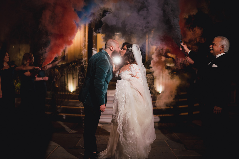 stefanie-matthew-park-chateau