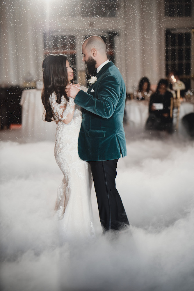 stefanie-matthew-park-chateau