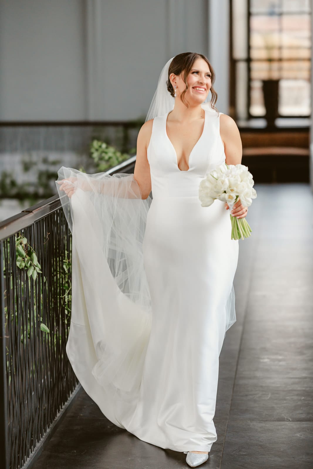 new jersey bride