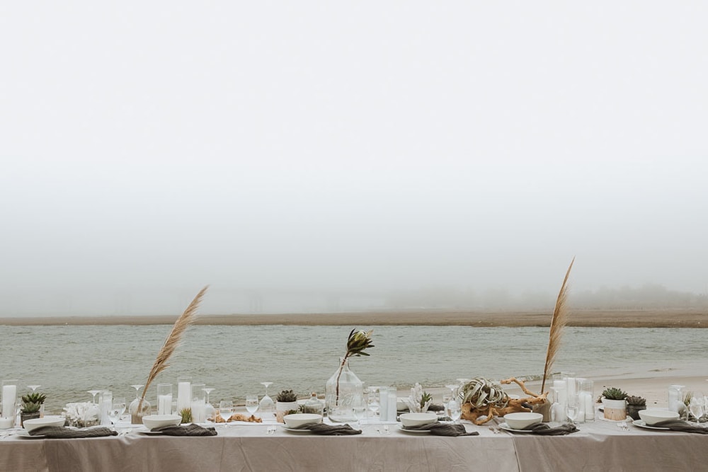 new jersey bride