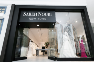 Sareh-Nouri-flagship-salon