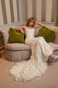 sareh nouri gown 