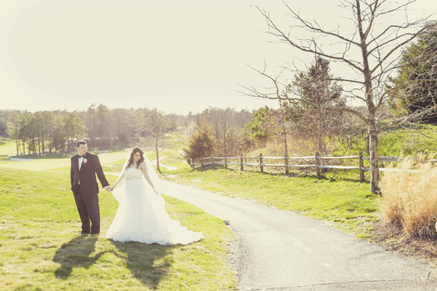 Eagle-Ridge-CC-NJ-Wedding