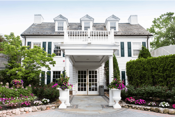 English-Manor-NJ-Wedding
