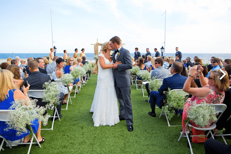 Grand-Hotel-Cape-May-NJ-Wedding