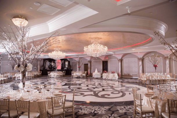 Grand-Marquis-NJ-Wedding