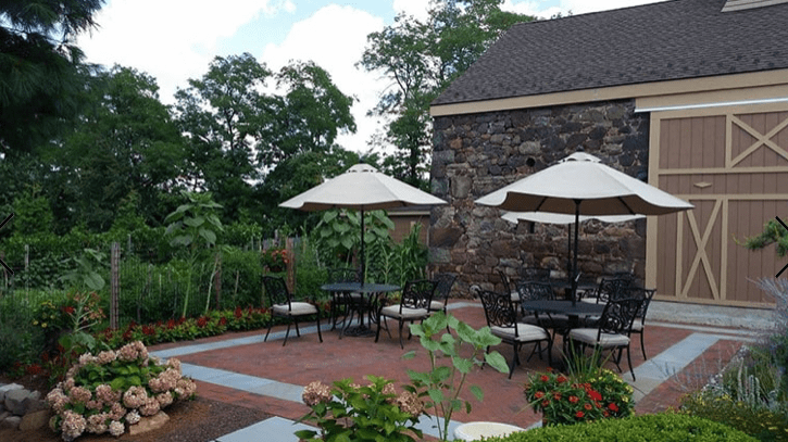 Mayfair-Farms-NJ-Wedding