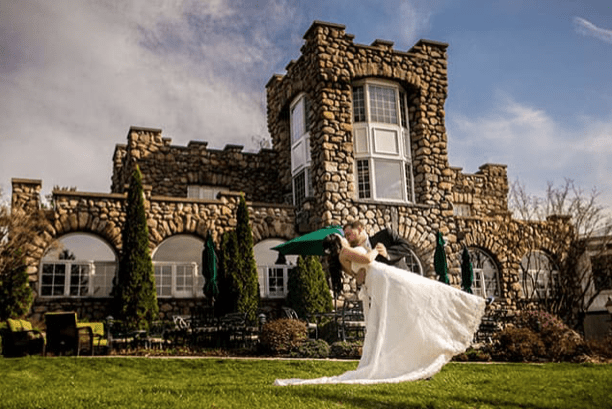 Ramsey-Golf-CC-NJ-Wedding