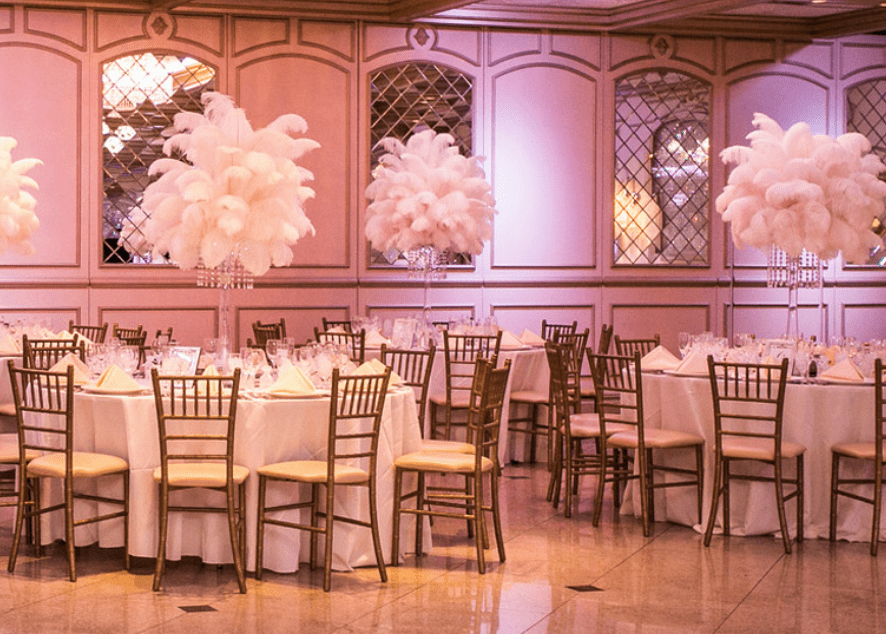 Royal-Manor-NJ-Wedding