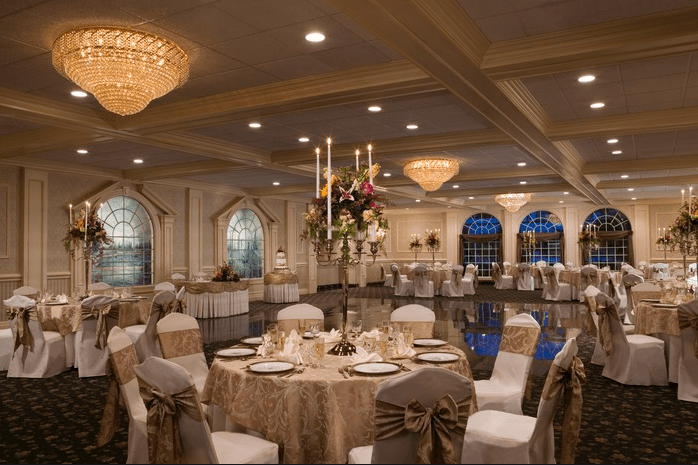Westwood-NJ-Wedding