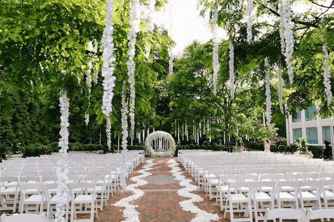 Affordable-Weddings-Florentine-Gardens-NJ