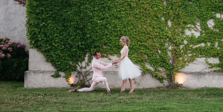 Zara-and-Daniel-Pink-Ballet-Tuscan-Wedding