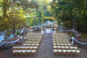 Buttonwood-Manor-wedding