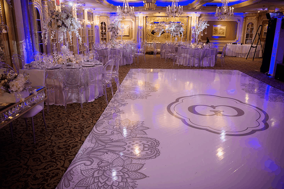 Courtnei-Greelensky-Manor-Josh-Lynn
