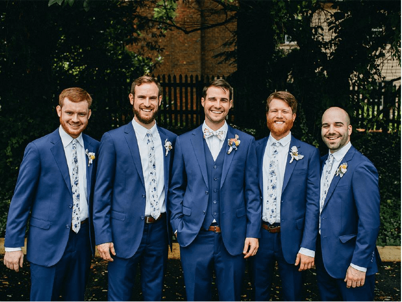 The-Groomsman-Suit