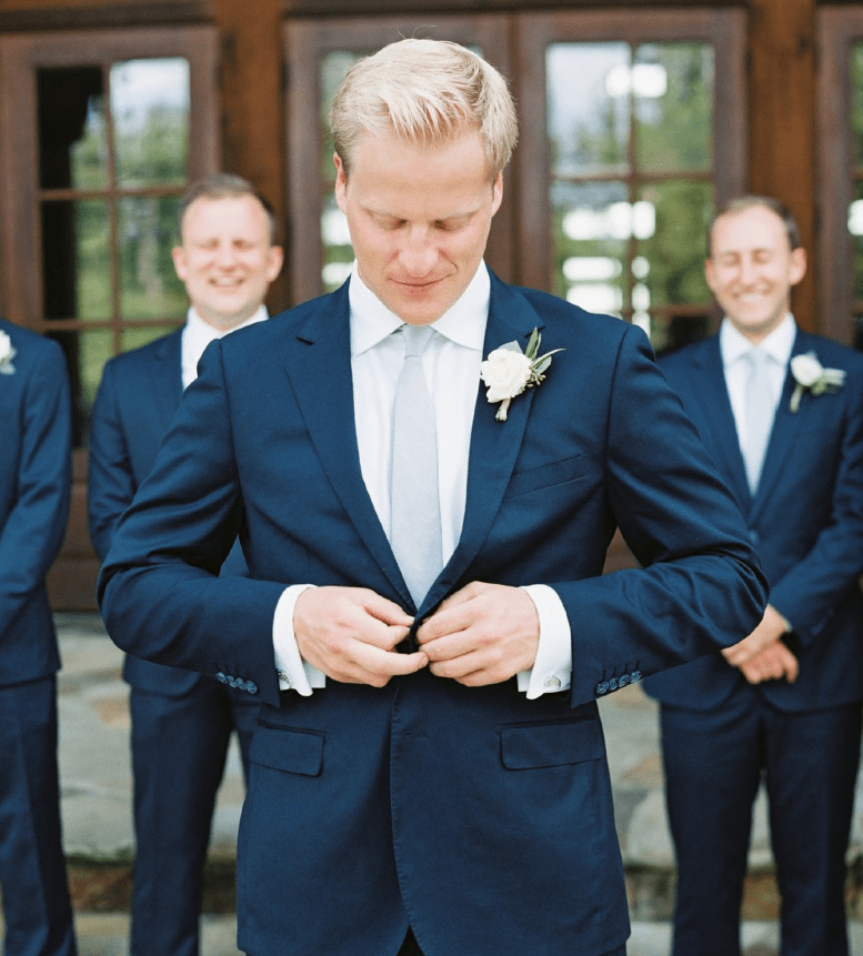 The-Groomsman-Suit