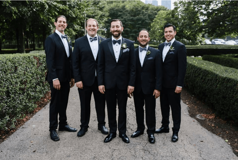 The-Groomsman-Suit