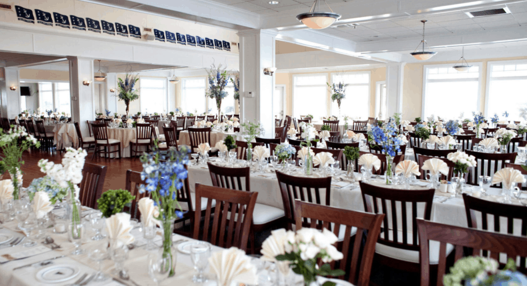 Avalon-Yacht-Club-wedding