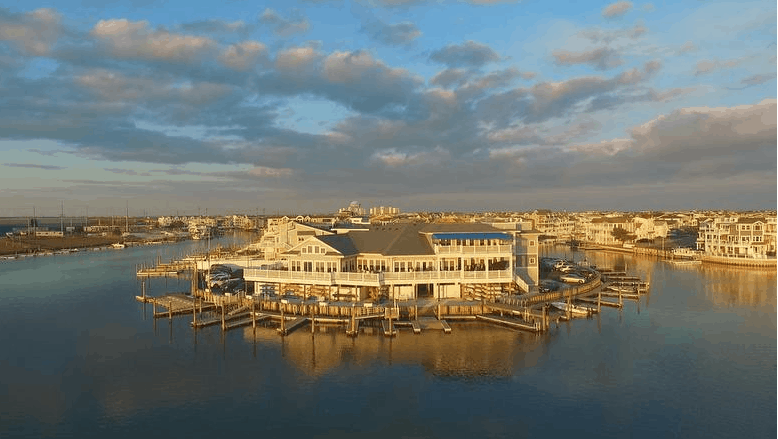 Yacht-Club-Sea-Isle-City