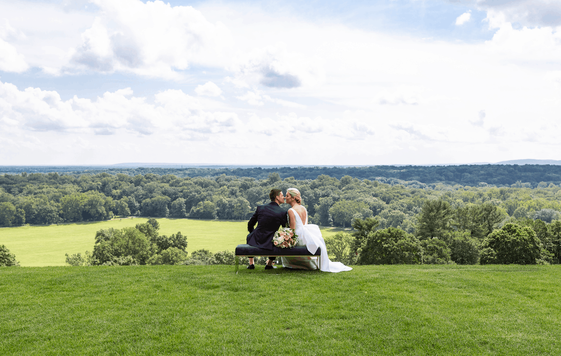 Natirar-wedding-Emma-Scott-Images-by-Berit