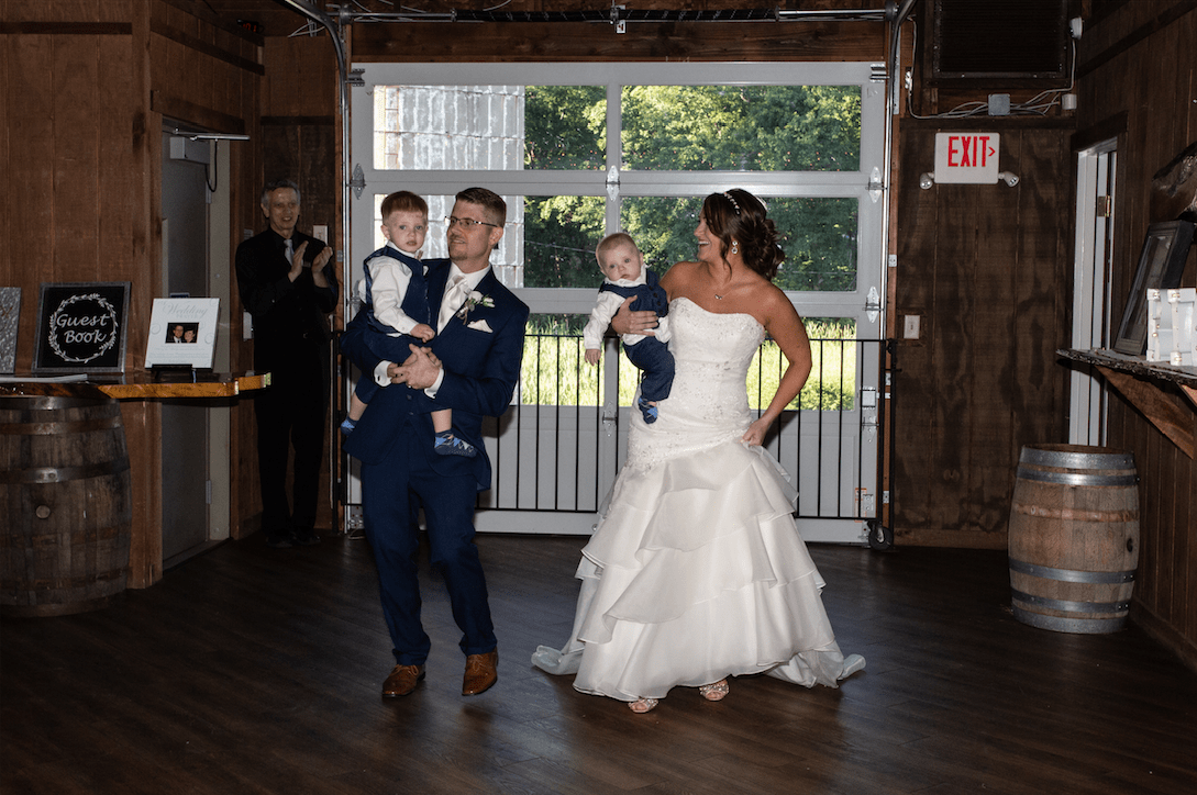 Kelly-Vinnie-Perona-Farms