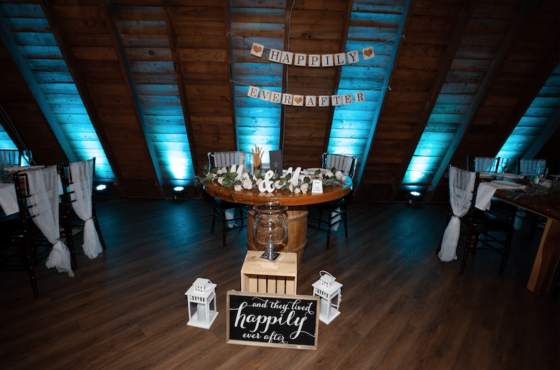 Kelly-Vinnie-Perona-Farms