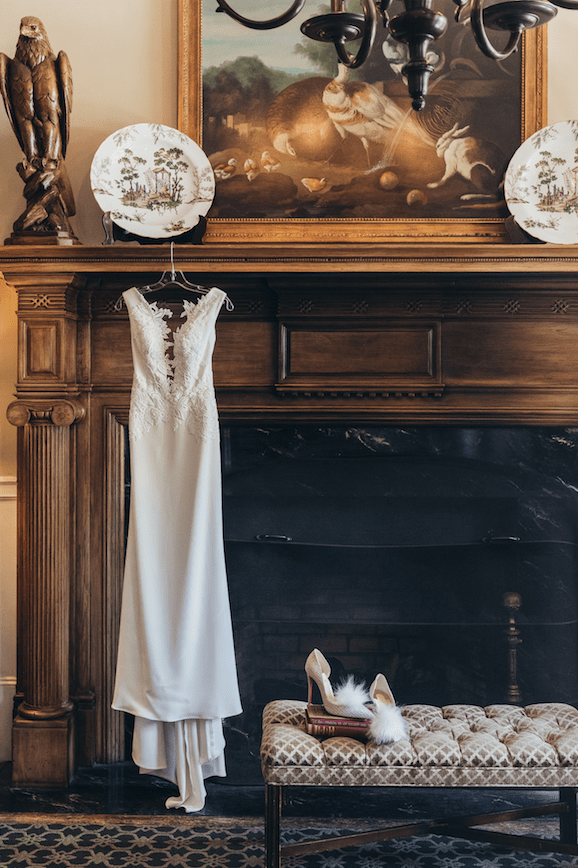 Jessica-Bernards-Inn-Wedding