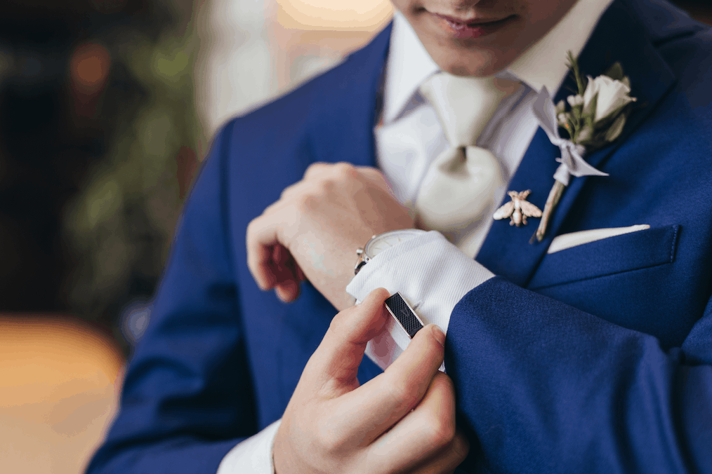 Jessica-Bernards-Inn-Wedding