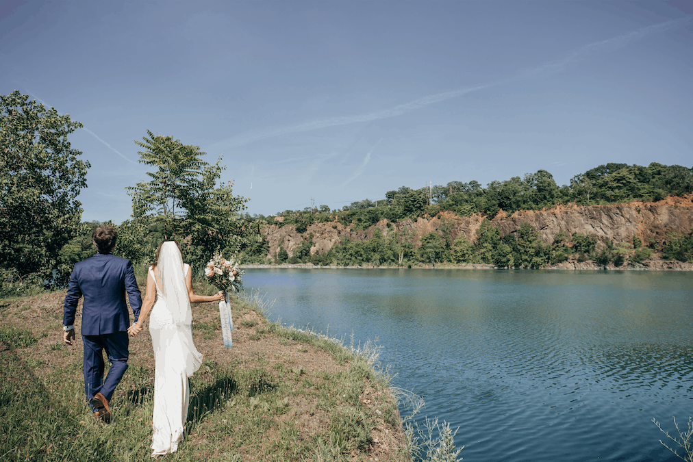 new jersey bride