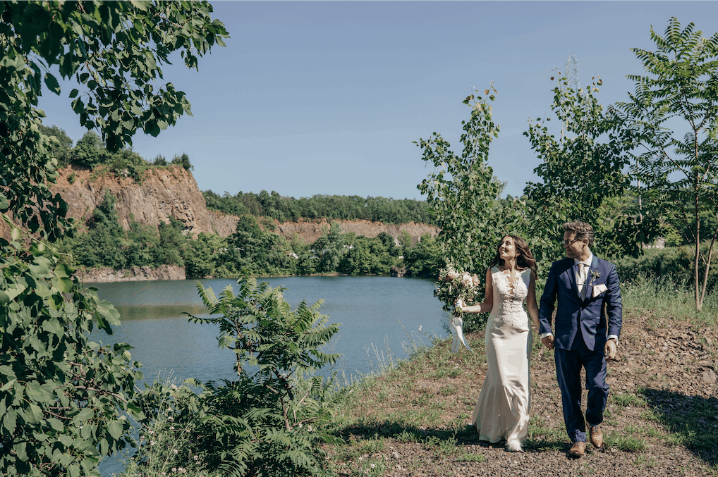 Bernards-Inn-Wedding