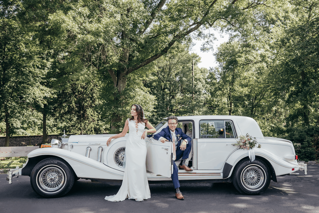 Jessica-Bernards-Inn-Wedding