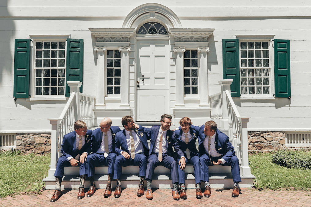 Jessica-Bernards-Inn-WeddingJessica-Bernards-Inn-Wedding