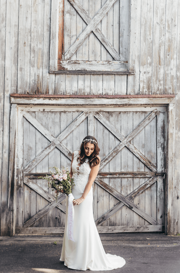 jessica-bernards-inn