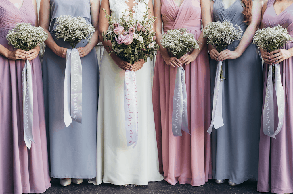 Jessica-Bernards-Inn-Wedding