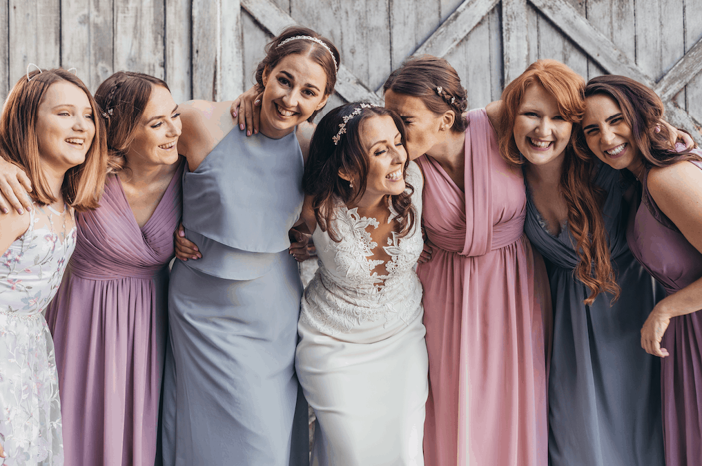 Bernards-Inn-Wedding
