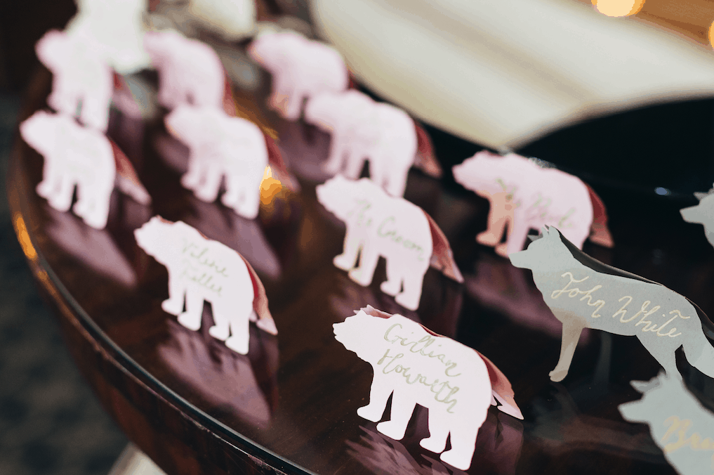 Jessica-Bernards-Inn-Wedding