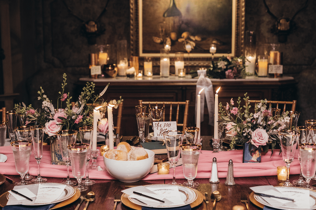 Jessica-Bernards-Inn-Wedding