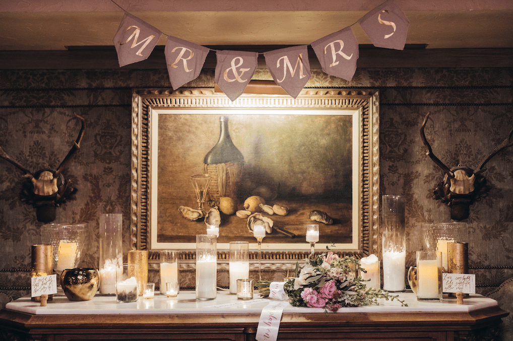 Jessica-Bernards-Inn-Wedding