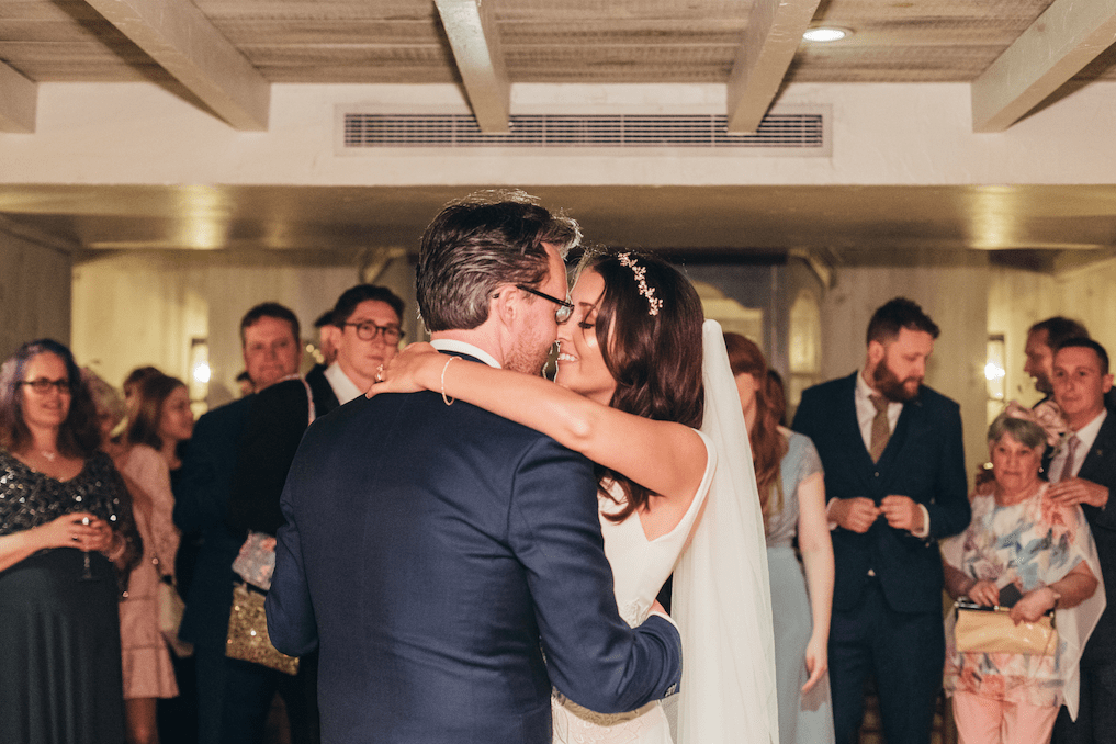 Jessica-Bernards-Inn-Wedding