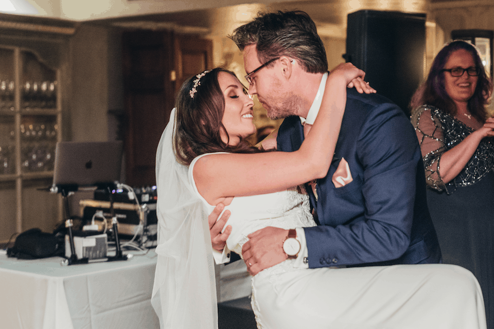 Jessica-Bernards-Inn-Wedding
