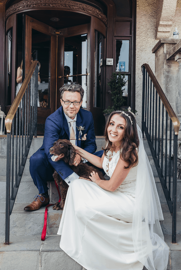 Jessica-Bernards-Inn-Wedding