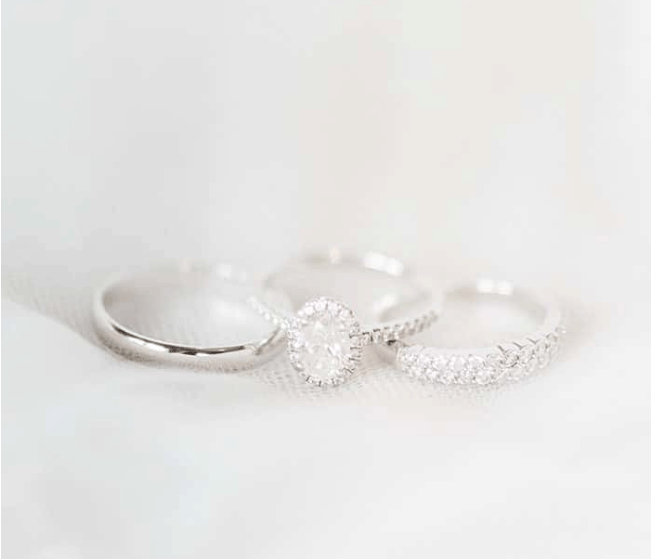 Diamond-rings-NJ-Bride
