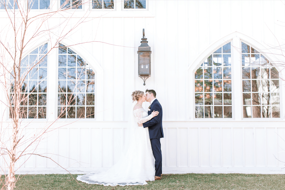 Kristen-Paul-Ryland-Inn-Real-Wedding