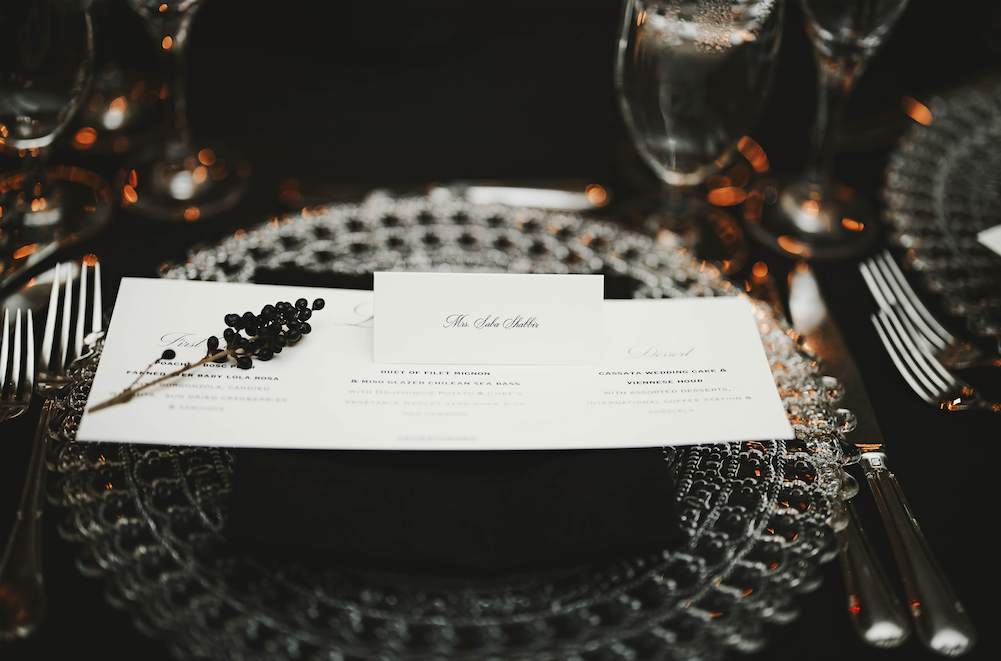 new jersey bride
