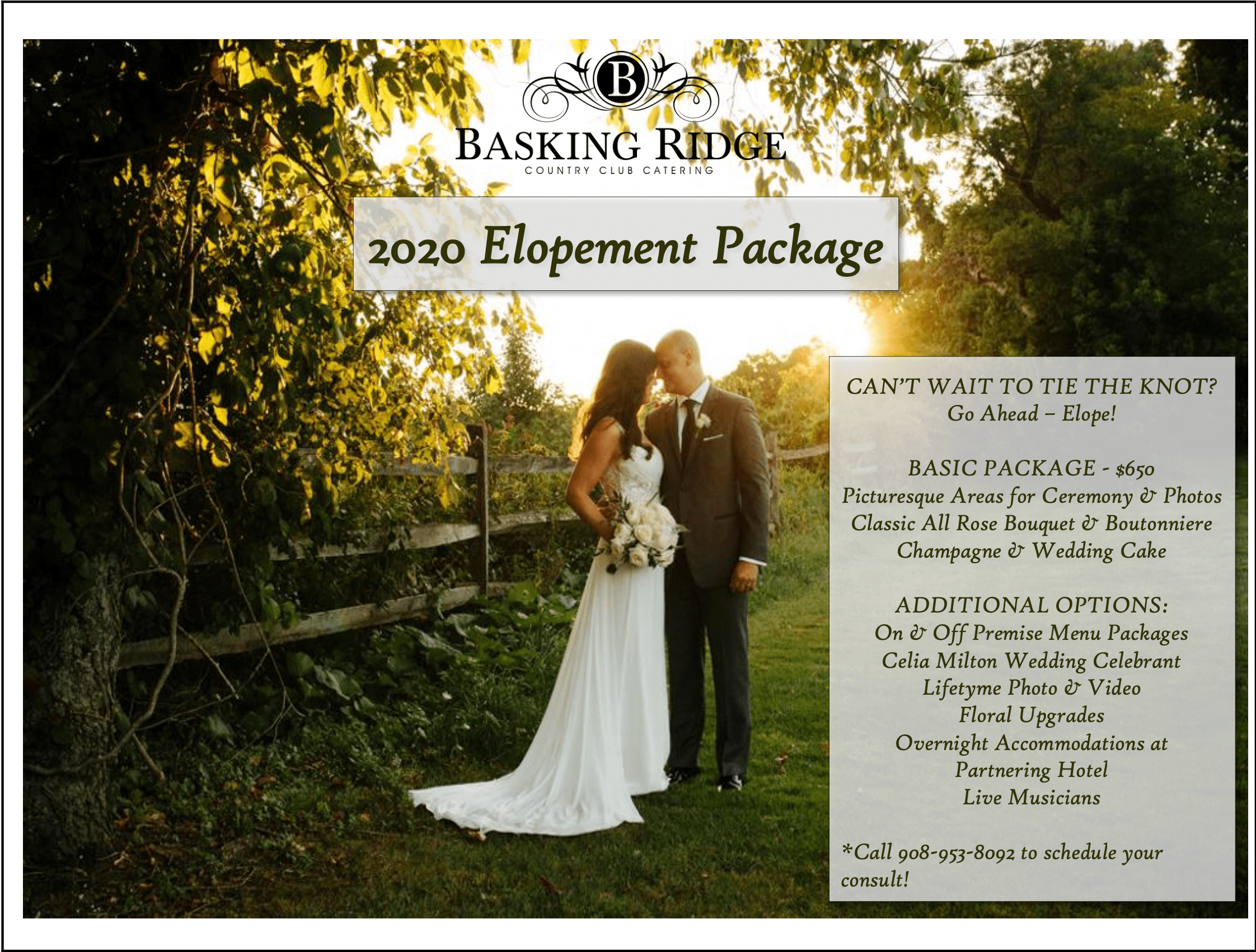 Basking-Ridge-CC-micro-wedding