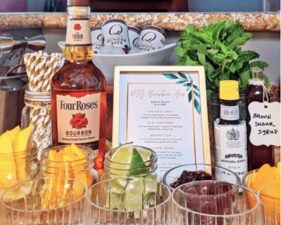 DIY-Bourbon-Bar