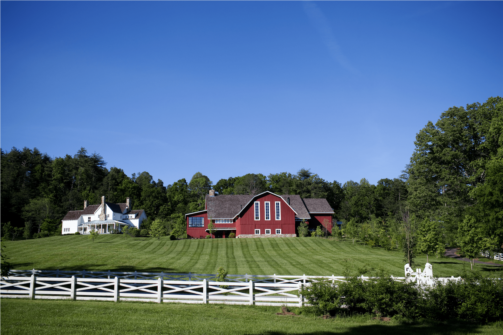 Blackberry-Farm