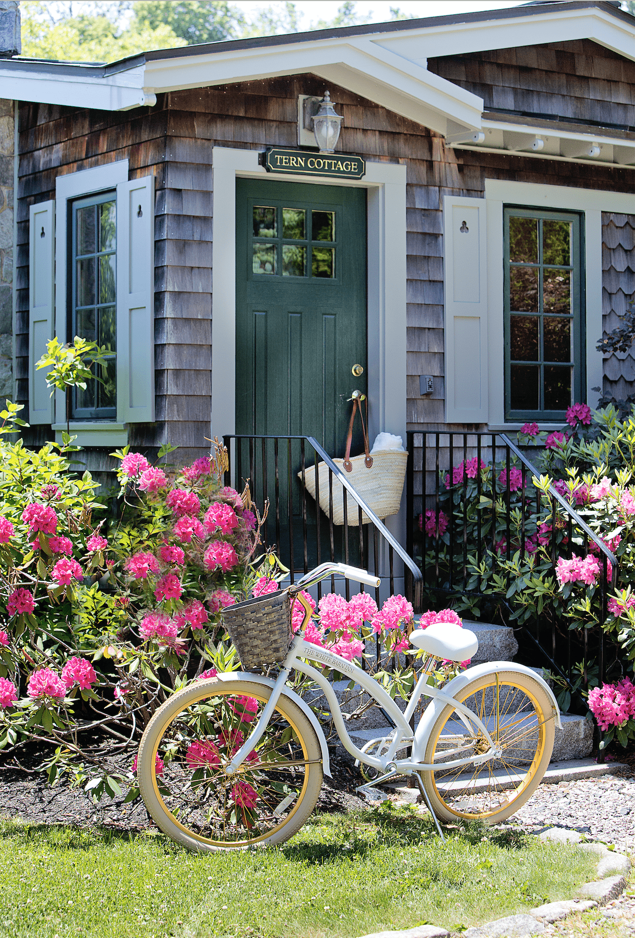 White-Barn-Inn-Maine