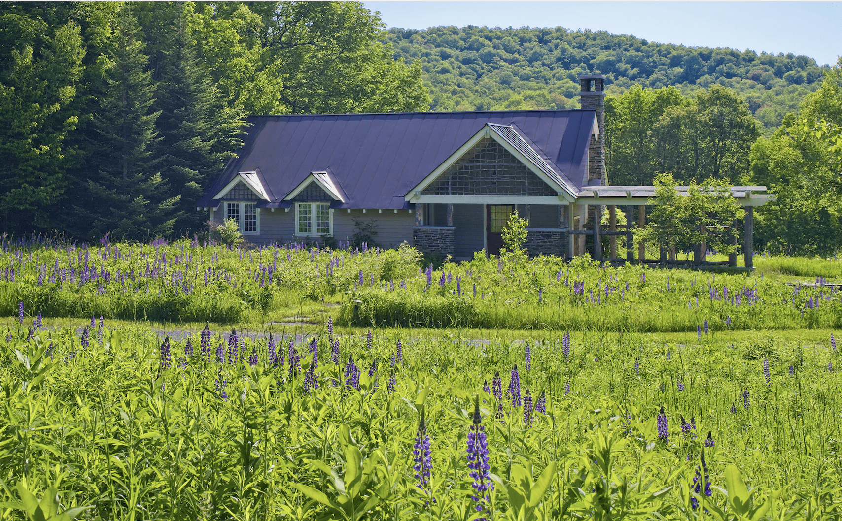 Twin-Farms-Vermont