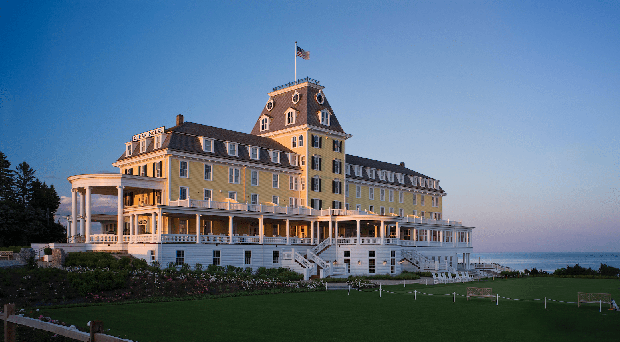 Ocean-House-Rhode-Island